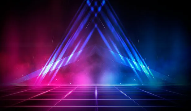 million-kazino-obzor.kazinolist.com Promo Background